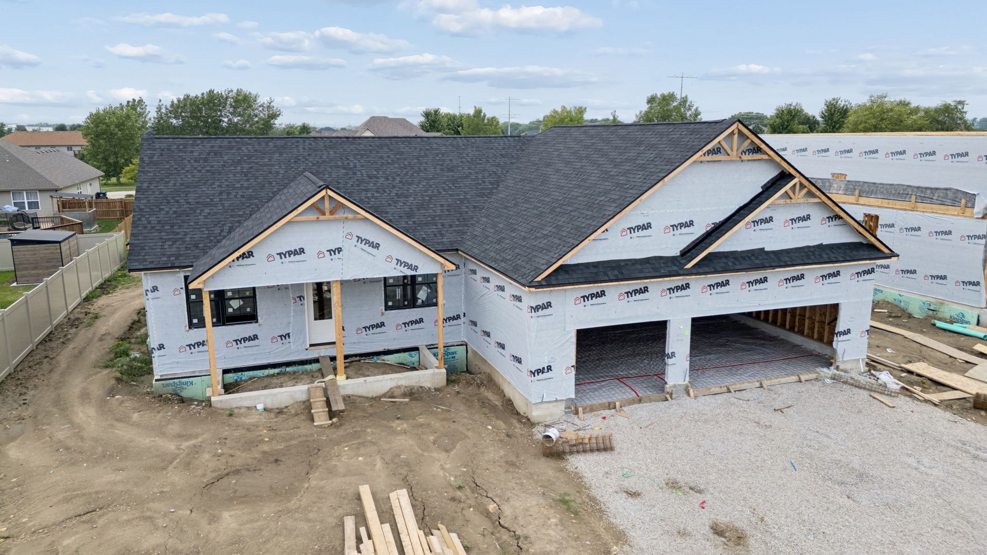 1st image of 30774 Prairie Dr, Wilmington, IL 60481 | MLS# 12660965