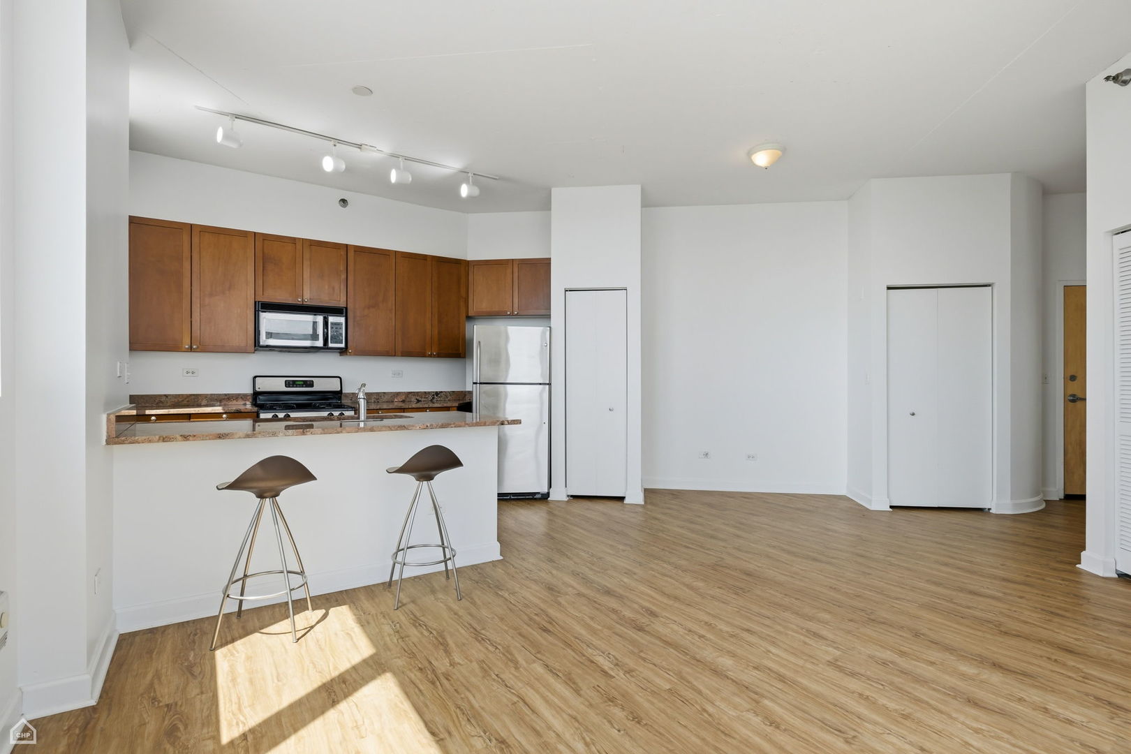 Homes for sale in Chicago, IL | 1600 S Indiana Ave #1401, Chicago, IL 60616 | MLS# 12660997