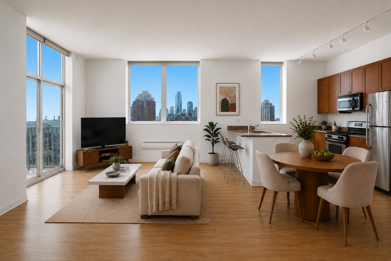 Homes for sale in Chicago, IL | 1600 S Indiana Ave #1401, Chicago, IL 60616 | MLS# 12660997