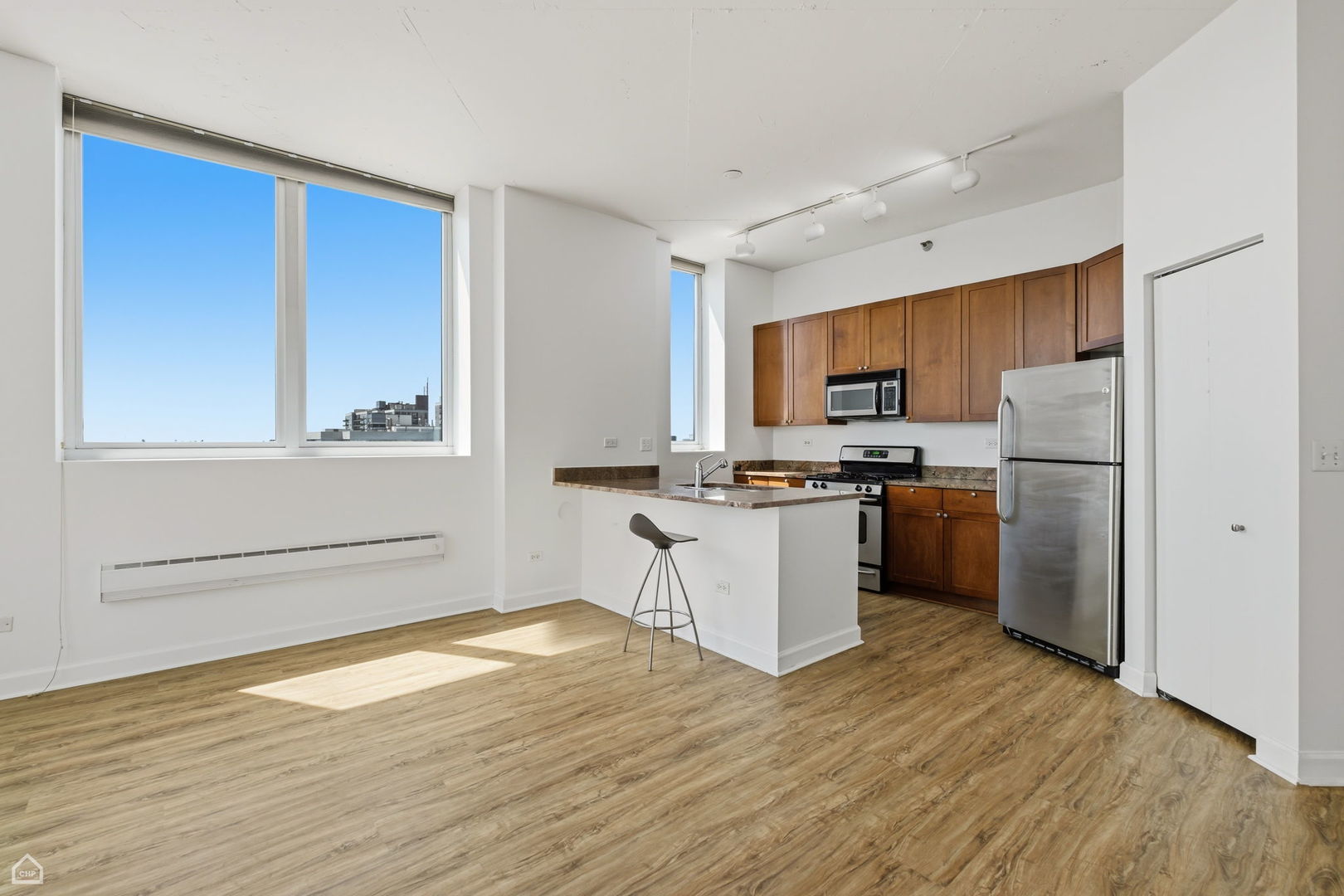 Homes for sale in Chicago, IL | 1600 S Indiana Ave #1401, Chicago, IL 60616 | MLS# 12660997