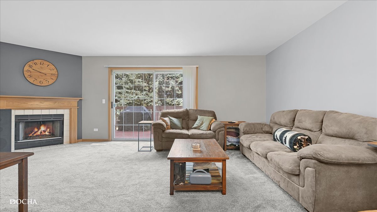 Homes for sale in Aurora, IL | 1440 Foxcroft Dr, Aurora, IL 60506 | MLS# 12661022