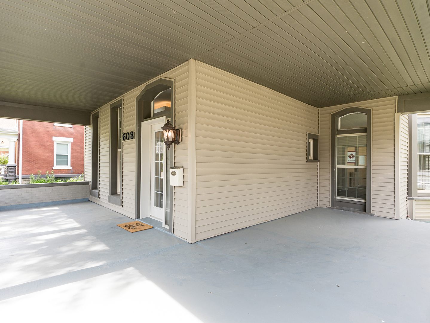 Homes for sale in Sterling, IL | 608 2Nd Ave, Sterling, IL 61081 | MLS# 12661043