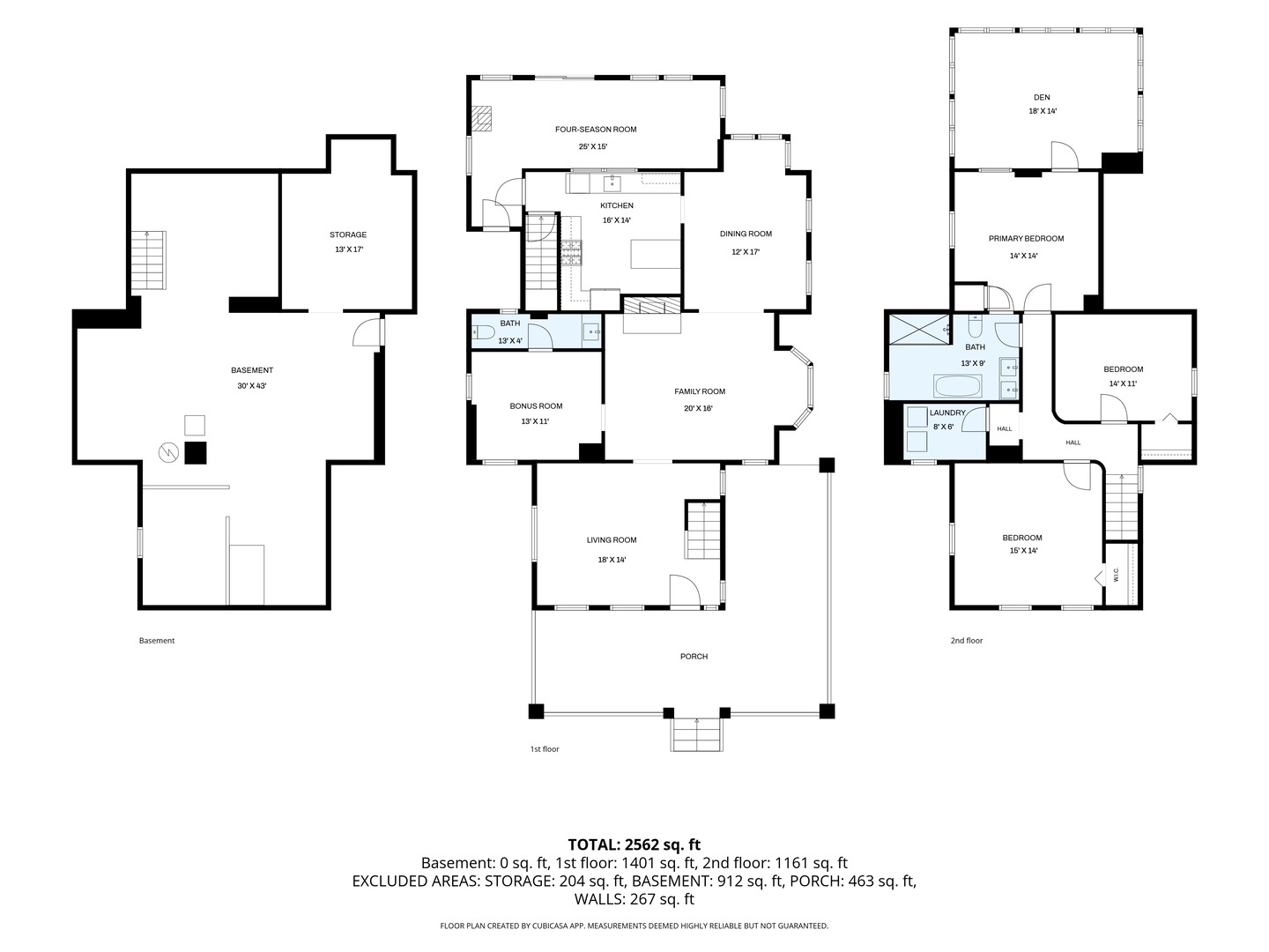 Homes for sale in Sterling, IL | 608 2nd Ave, Sterling, IL 61081 | MLS# 12661043