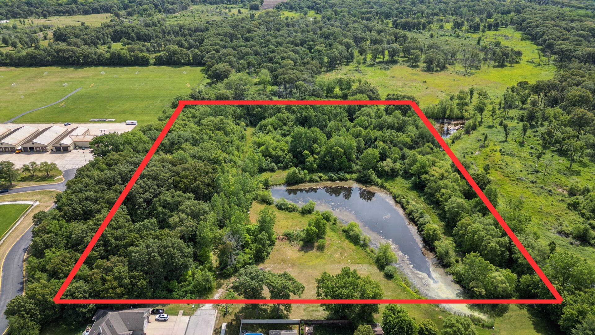 Homes for sale in Braidwood, IL | 574 Caleb Rd, Braidwood, IL 60408 | MLS# 12661139