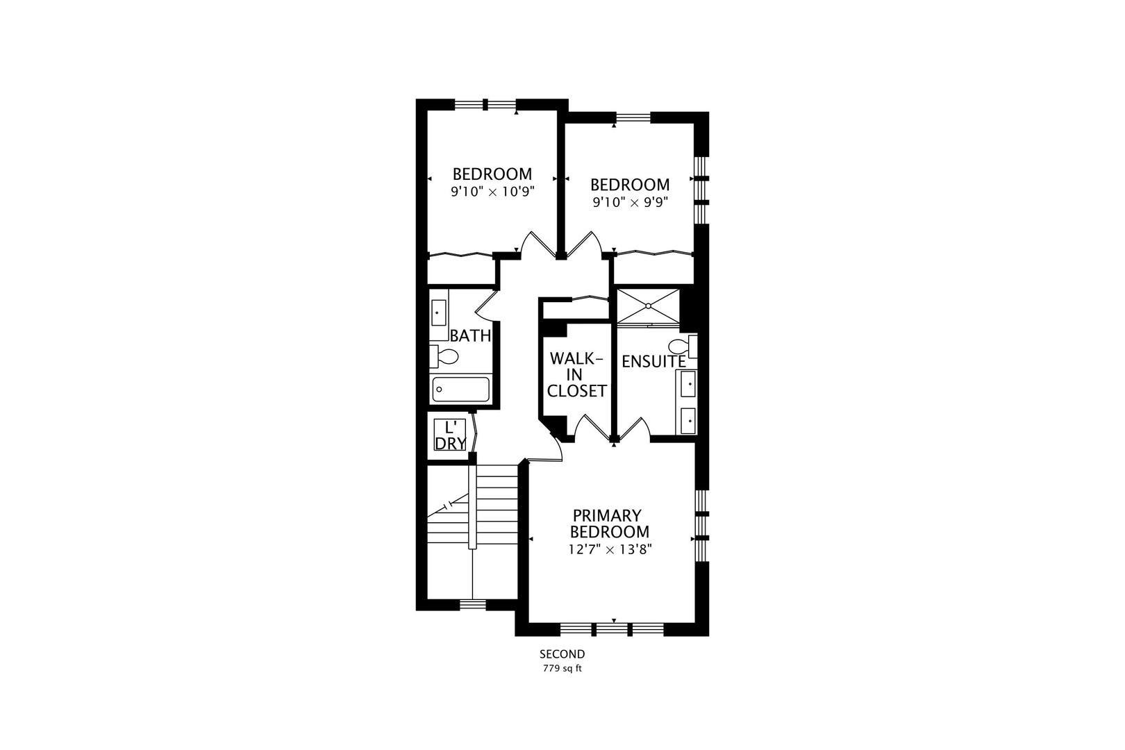 Homes for sale in Warrenville, IL | 3s400 Wheeler Cir, Warrenville, IL 60563 | MLS# 12661157