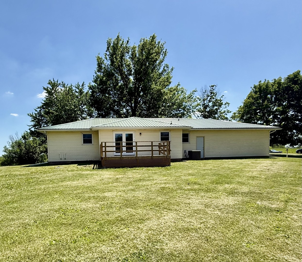 Homes for sale in Kewanee, IL | 24508 County Hwy 28, Kewanee, IL 61443 | MLS# 12661181