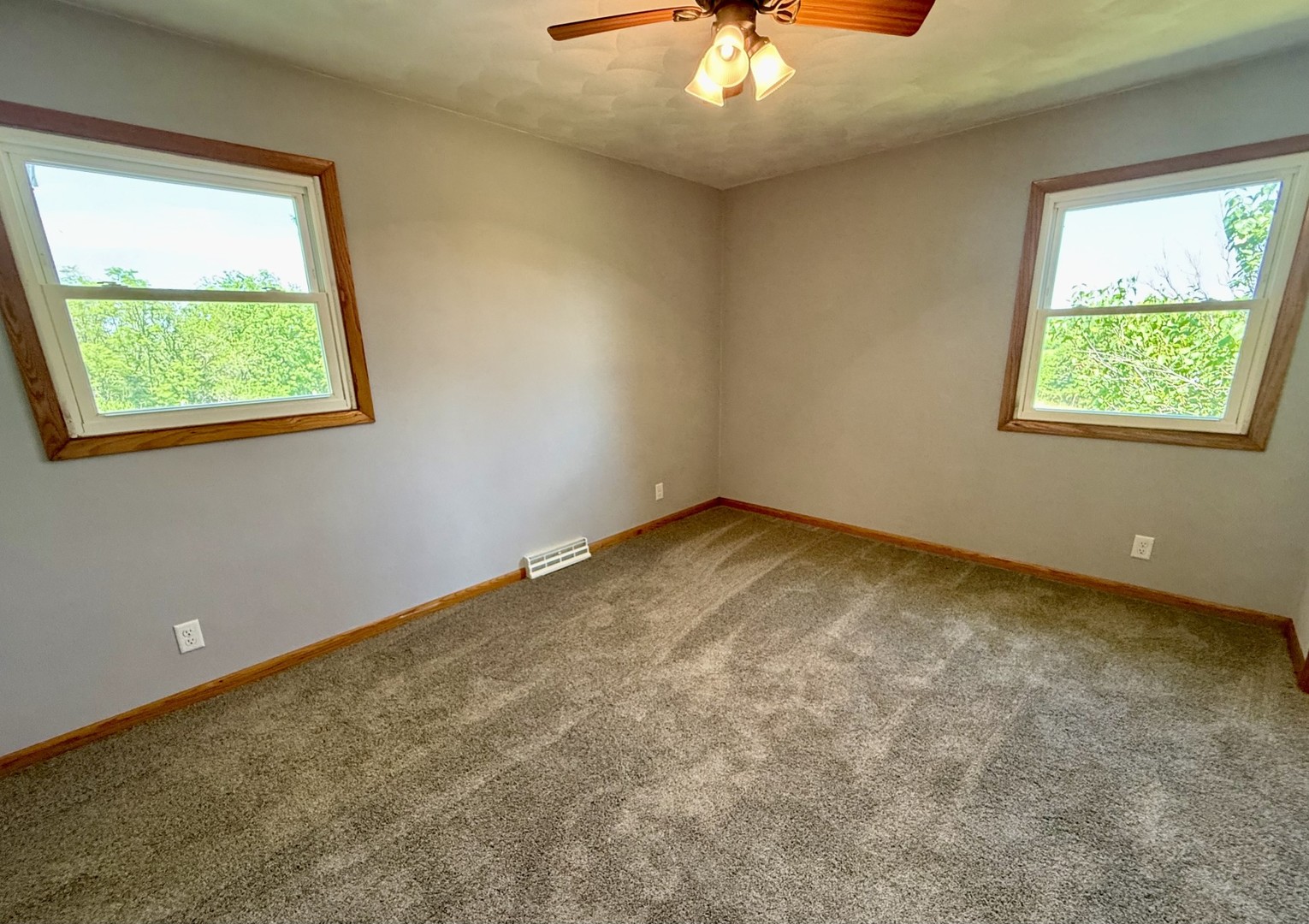 Homes for sale in Kewanee, IL | 24508 County Hwy 28, Kewanee, IL 61443 | MLS# 12661181