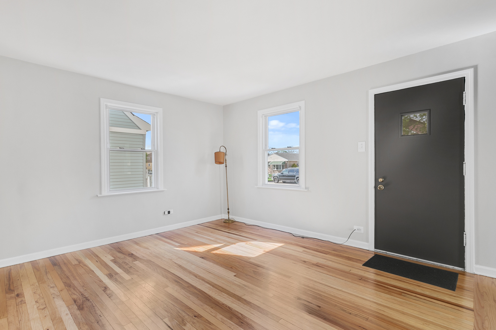 Homes for sale in Chicago, IL | 3535 W 116Th Pl, Chicago, IL 60655 | MLS# 12661182