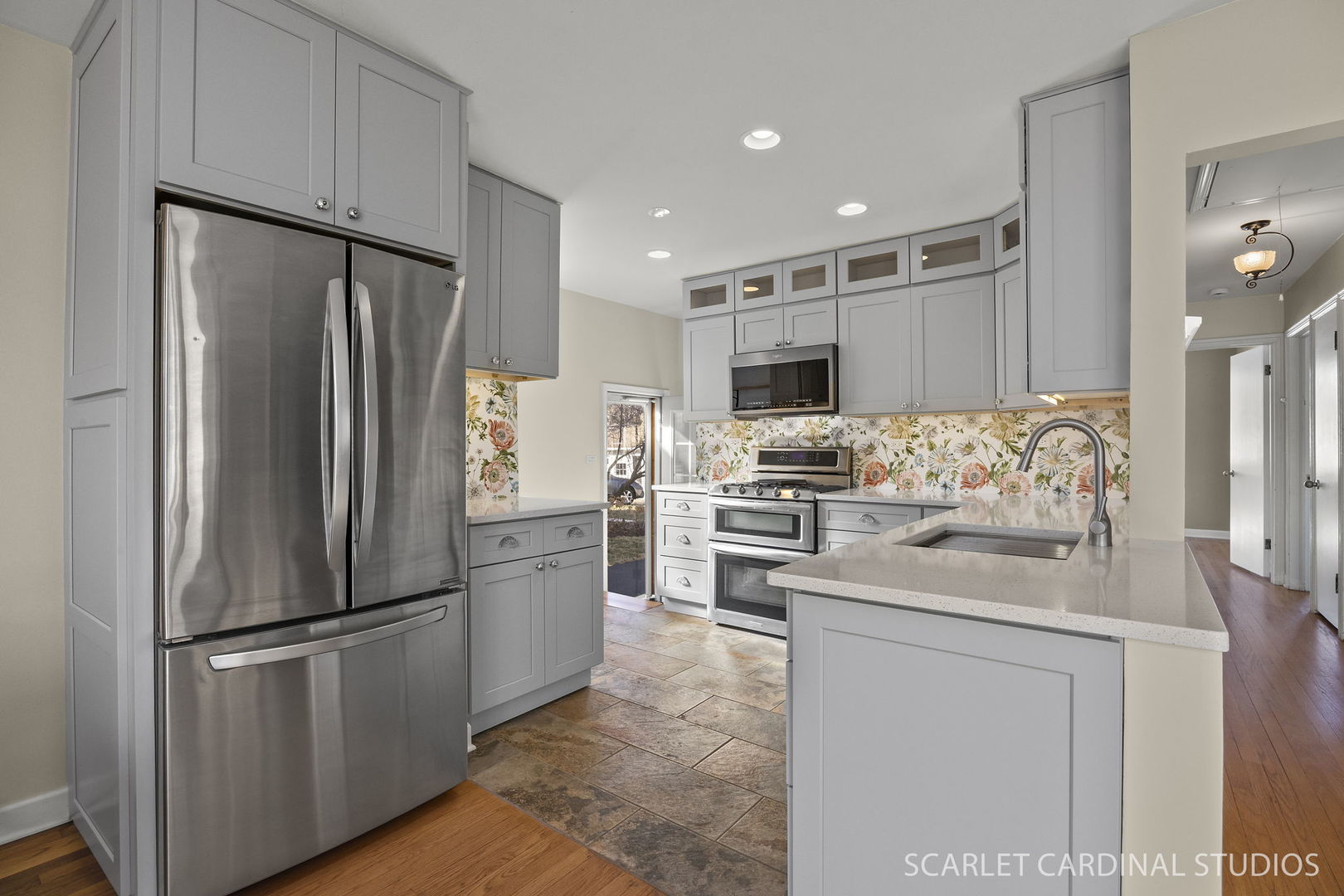 Homes for sale in Glen Ellyn, IL | 882 Hillside Ave, Glen Ellyn, IL 60137 | MLS# 12661199