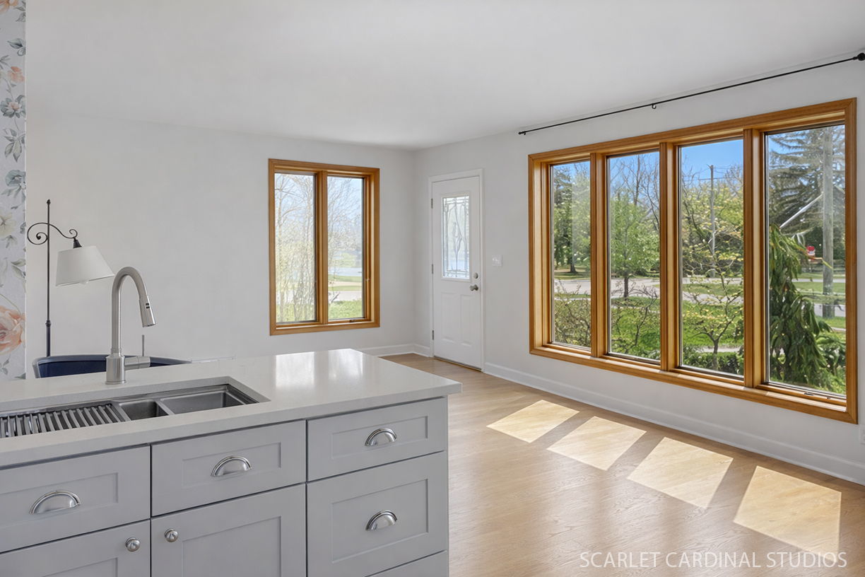 Homes for sale in Glen Ellyn, IL | 882 Hillside Ave, Glen Ellyn, IL 60137 | MLS# 12661199