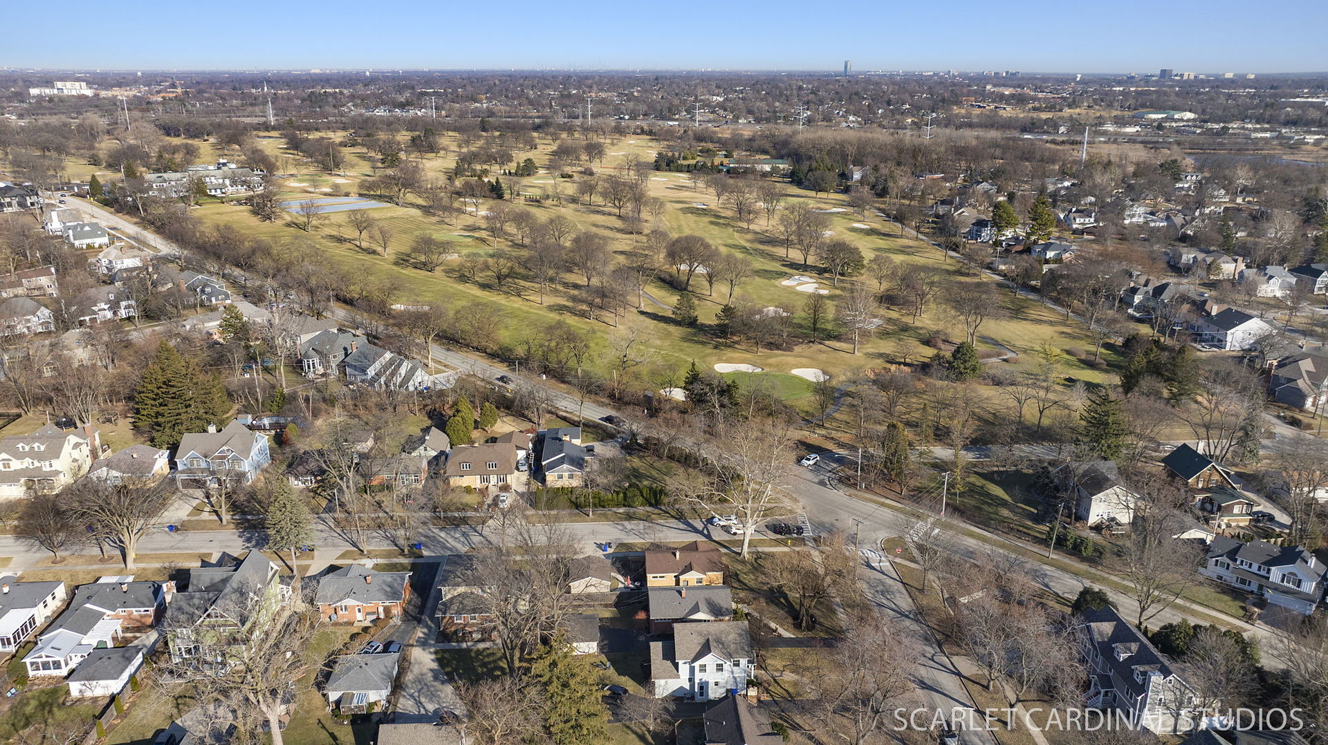 Homes for sale in Glen Ellyn, IL | 882 Hillside Ave, Glen Ellyn, IL 60137 | MLS# 12661199