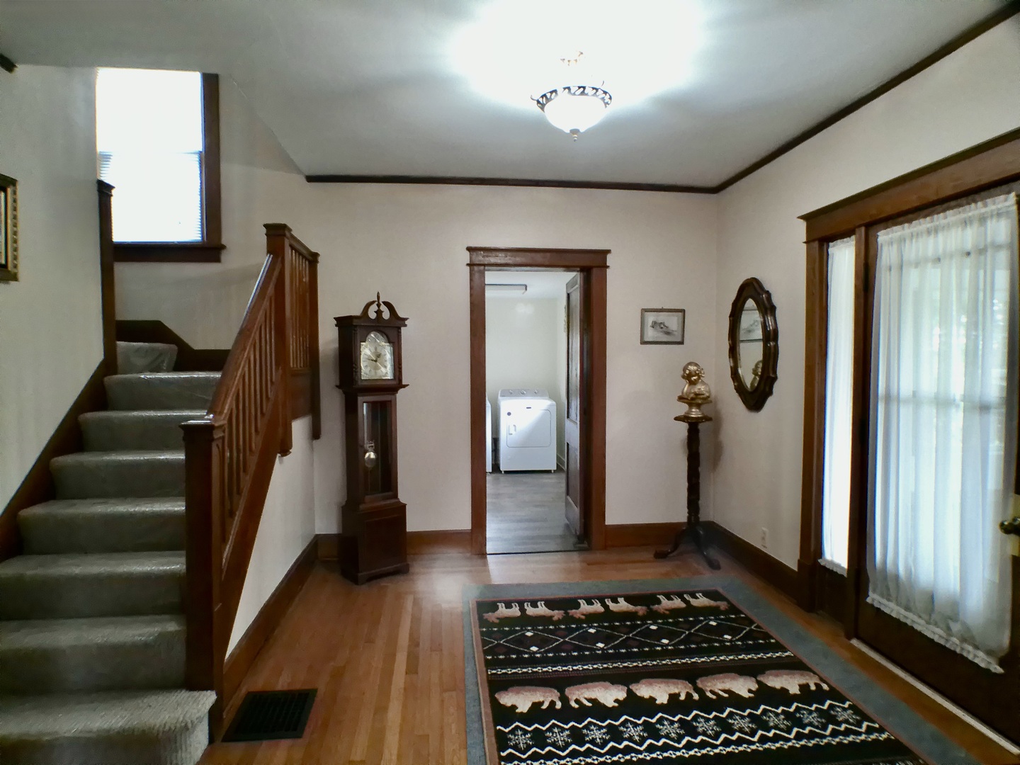 Homes for sale in Caledonia, IL | 14086 Il Route 76 Route, Caledonia, IL 61011 | MLS# 12661222