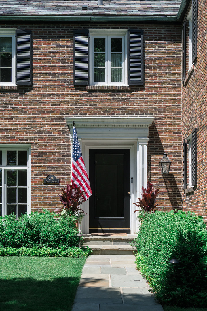 Homes for sale in Winnetka, IL | 870 Bryant Ave, Winnetka, IL 60093 | MLS# 12661245