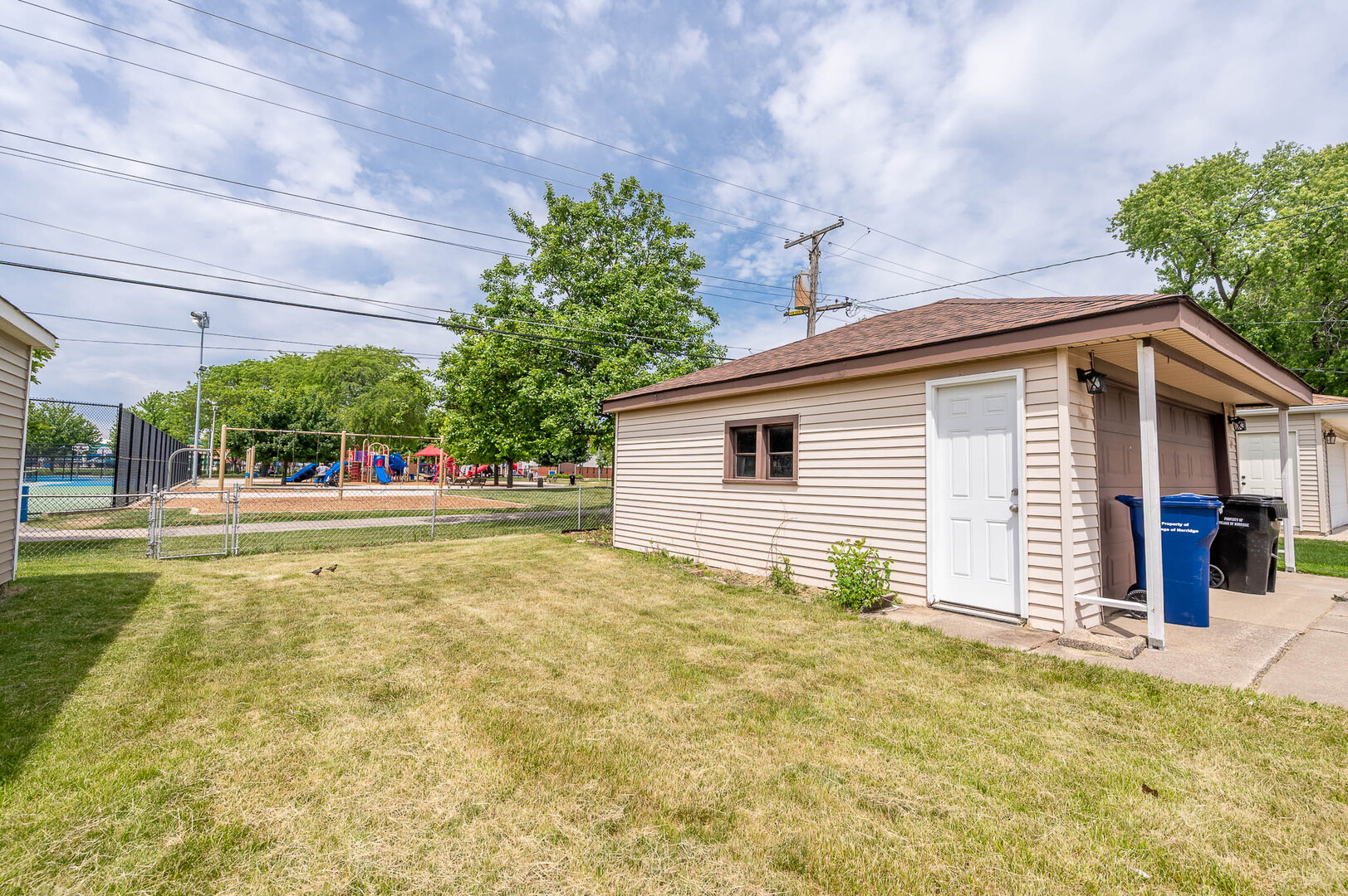 Homes for sale in Norridge, IL | 4612 N Oriole Ave, Norridge, IL 60706 | MLS# 12661272