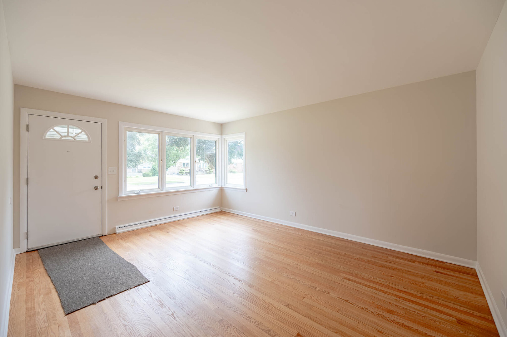 Homes for sale in Norridge, IL | 4612 N Oriole Ave, Norridge, IL 60706 | MLS# 12661272