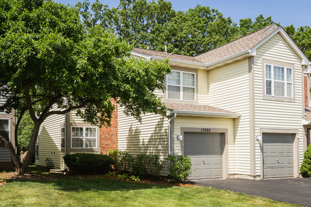 Homes for sale in Libertyville, IL | 17080 W Cunningham Ct, Libertyville, IL 60048 | MLS# 12661295