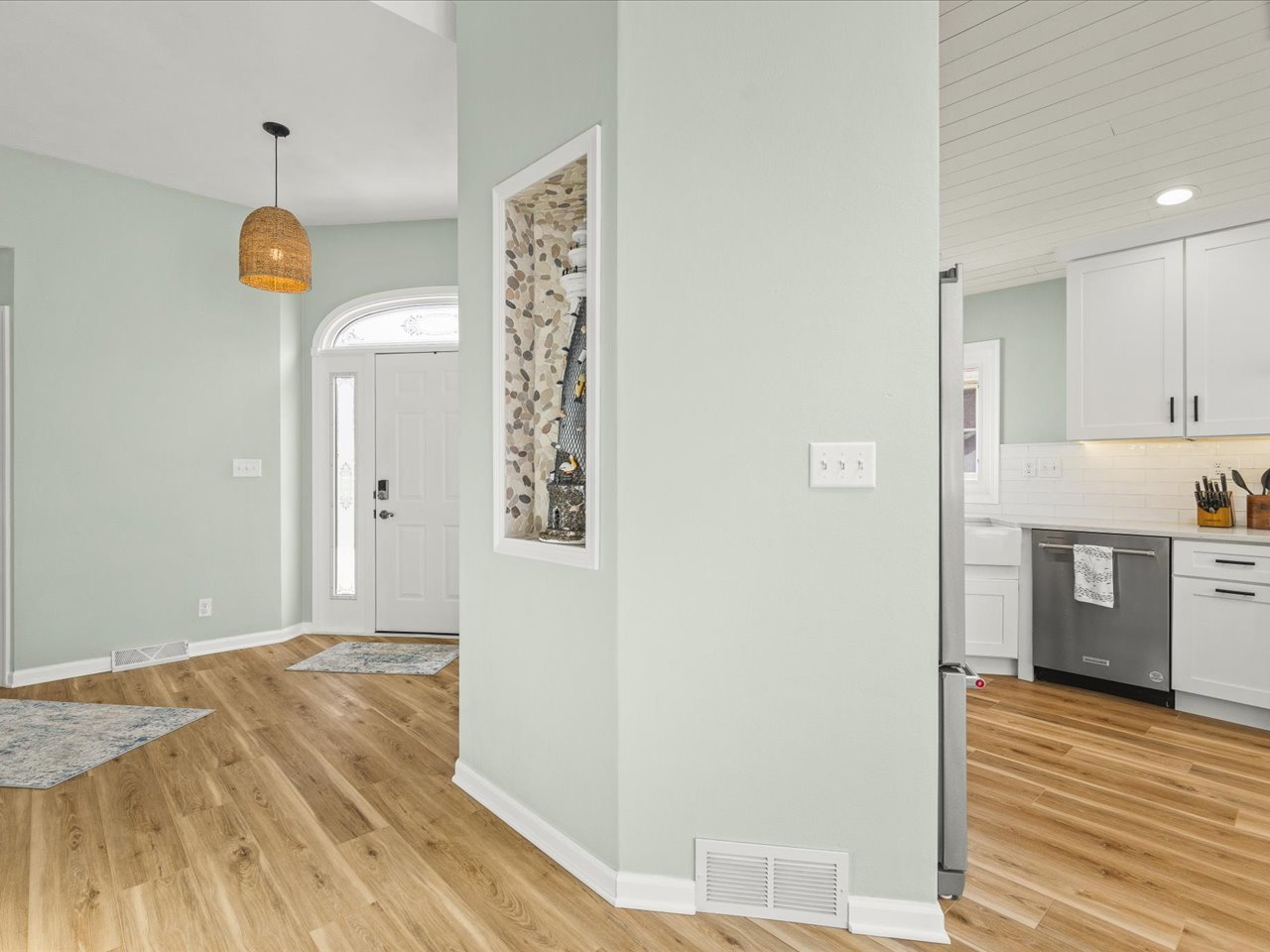 Homes for sale in Davis, IL | 847 Breckenboro Rd, Davis, IL 61019 | MLS# 12661361