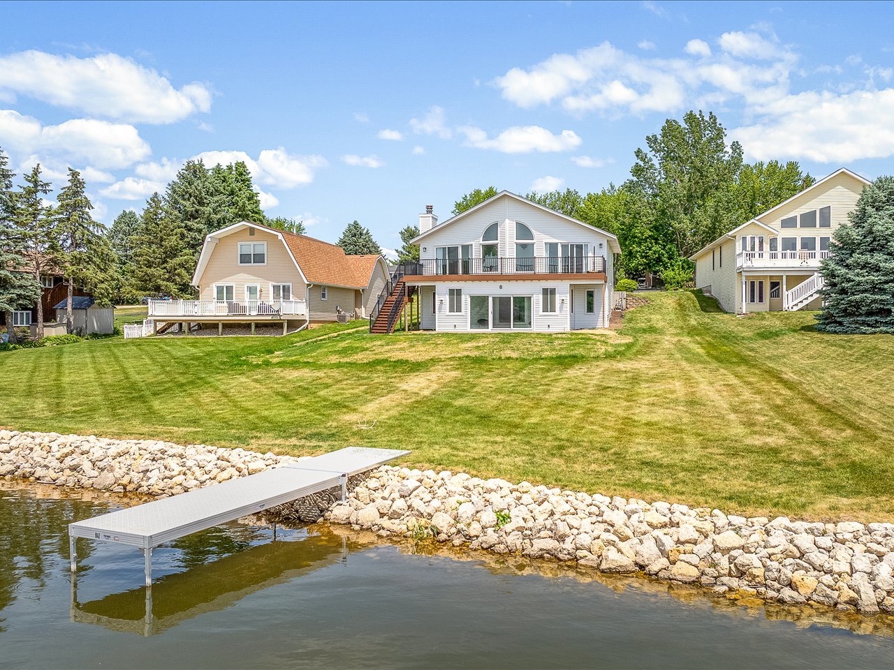 Homes for sale in Davis, IL | 847 Breckenboro Rd, Davis, IL 61019 | MLS# 12661361