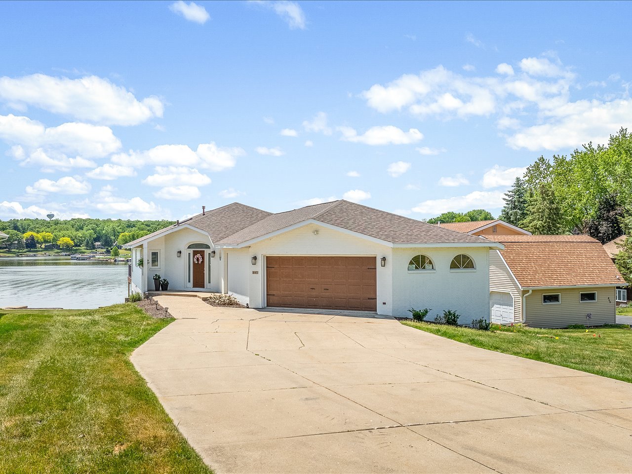 Homes for sale in Davis, IL | 847 Breckenboro Rd, Davis, IL 61019 | MLS# 12661361