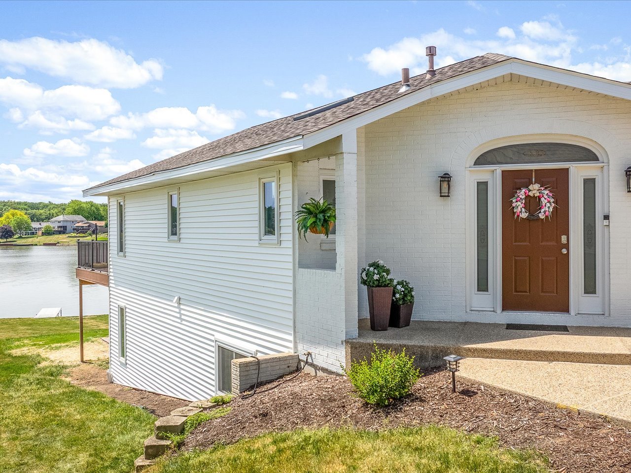 Homes for sale in Davis, IL | 847 Breckenboro Rd, Davis, IL 61019 | MLS# 12661361