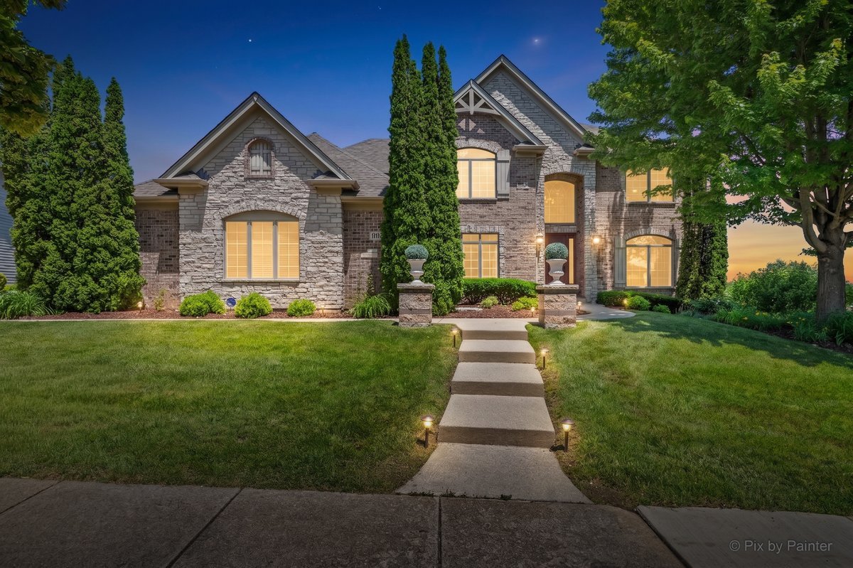 1st image of 3674 Broadleaf Ln, Elgin, IL 60124 | MLS# 12661378