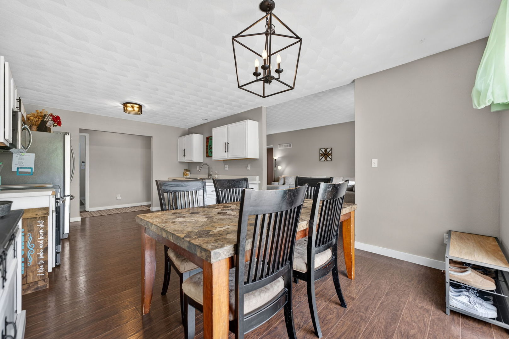 Homes for sale in Poplar Grove, IL | 14045 Tallgrass Trl, Poplar Grove, IL 61065 | MLS# 12661437