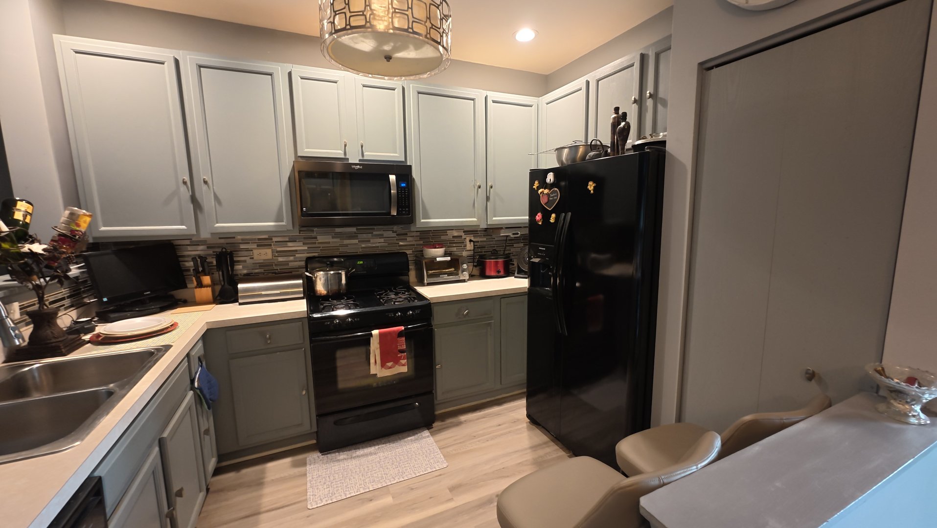 Homes for sale in Naperville, IL | 2580 Golf Ridge Cir, Naperville, IL 60563 | MLS# 12661439