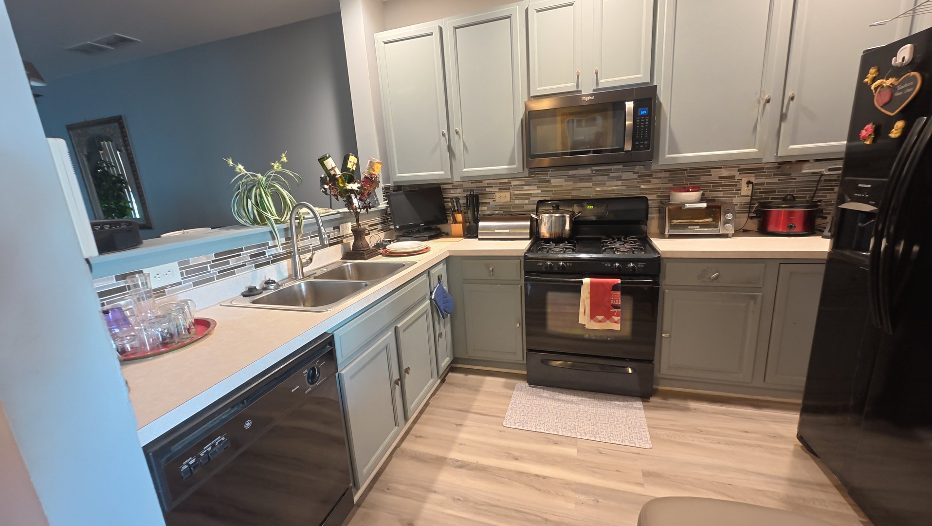 Homes for sale in Naperville, IL | 2580 Golf Ridge Cir, Naperville, IL 60563 | MLS# 12661439