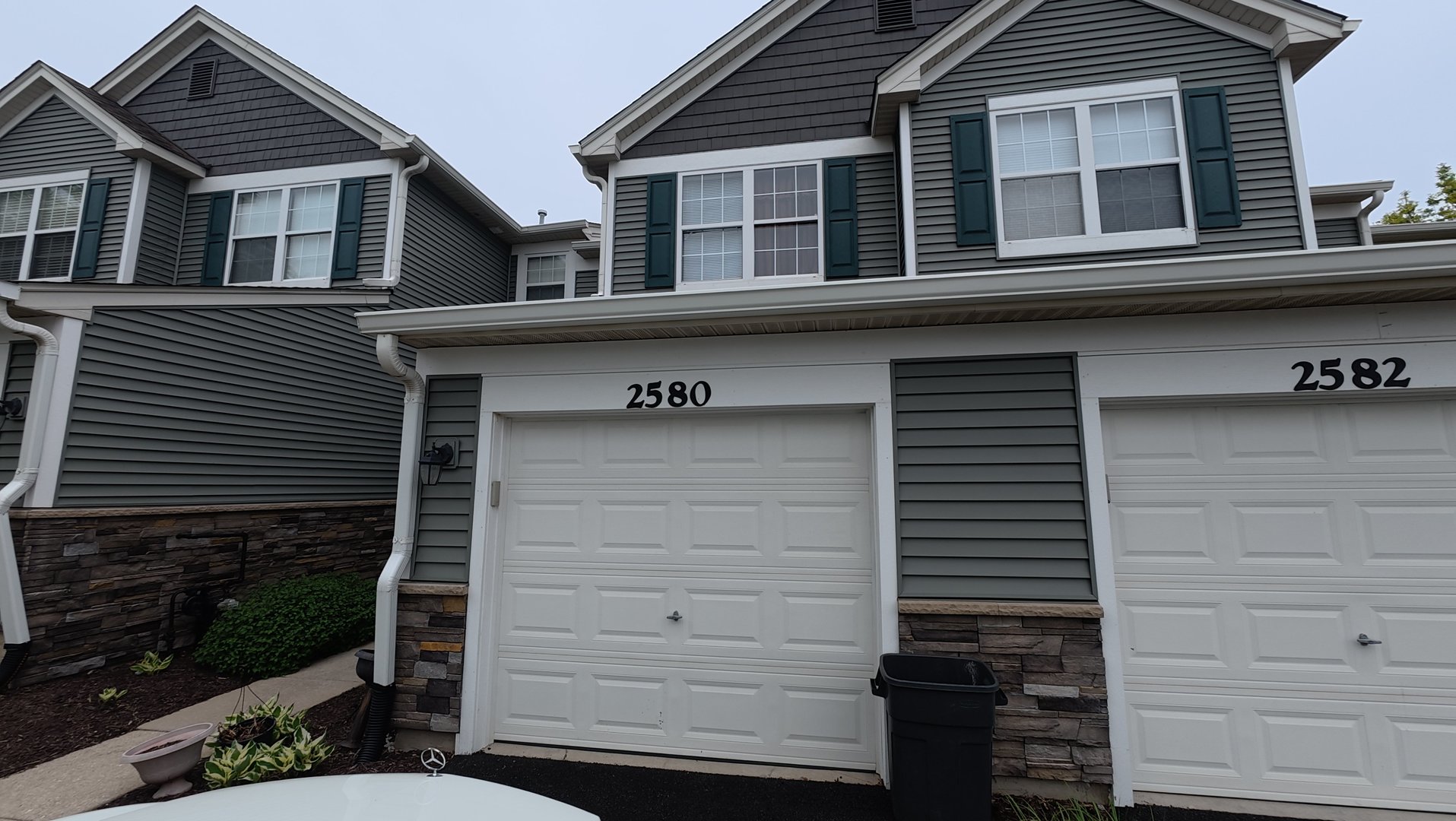 Homes for sale in Naperville, IL | 2580 Golf Ridge Cir, Naperville, IL 60563 | MLS# 12661439