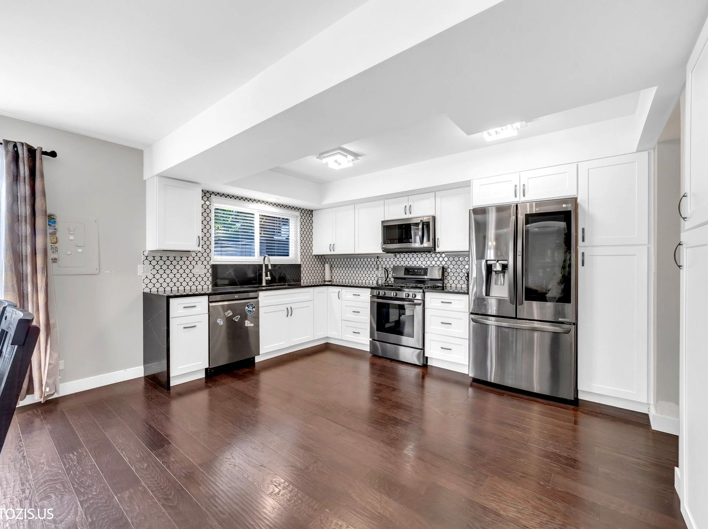 Homes for sale in Buffalo Grove, IL | 447 Ferndale Ct, Buffalo Grove, IL 60089 | MLS# 12661457