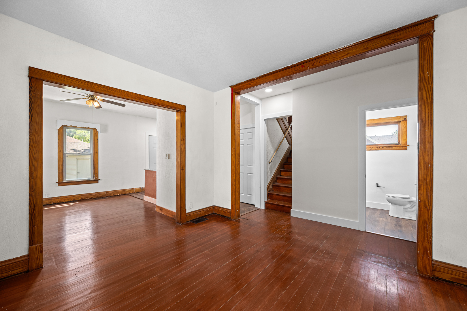 Homes for sale in East Moline, IL | 204 15Th Ave, East Moline, IL 61244 | MLS# 12661477