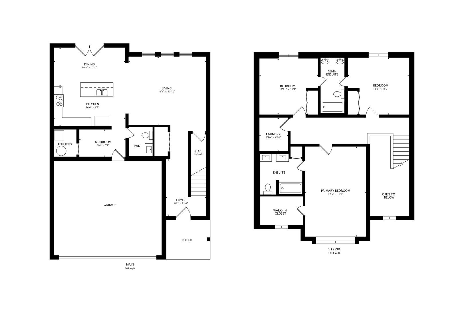 Homes for sale in Robbins, IL | 13723 S Springfield Ave #1, Robbins, IL 60472 | MLS# 12661484