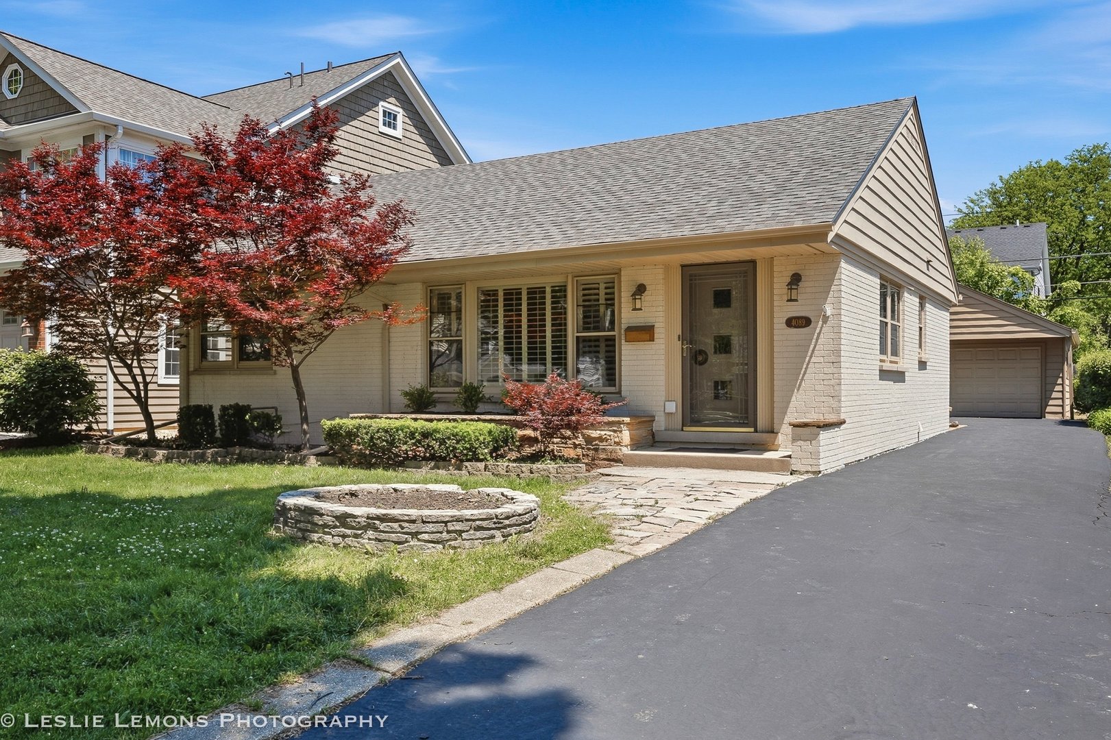 Homes for sale in Western Springs, IL | 4089 Western Ave, Western Springs, IL 60558 | MLS# 12661496