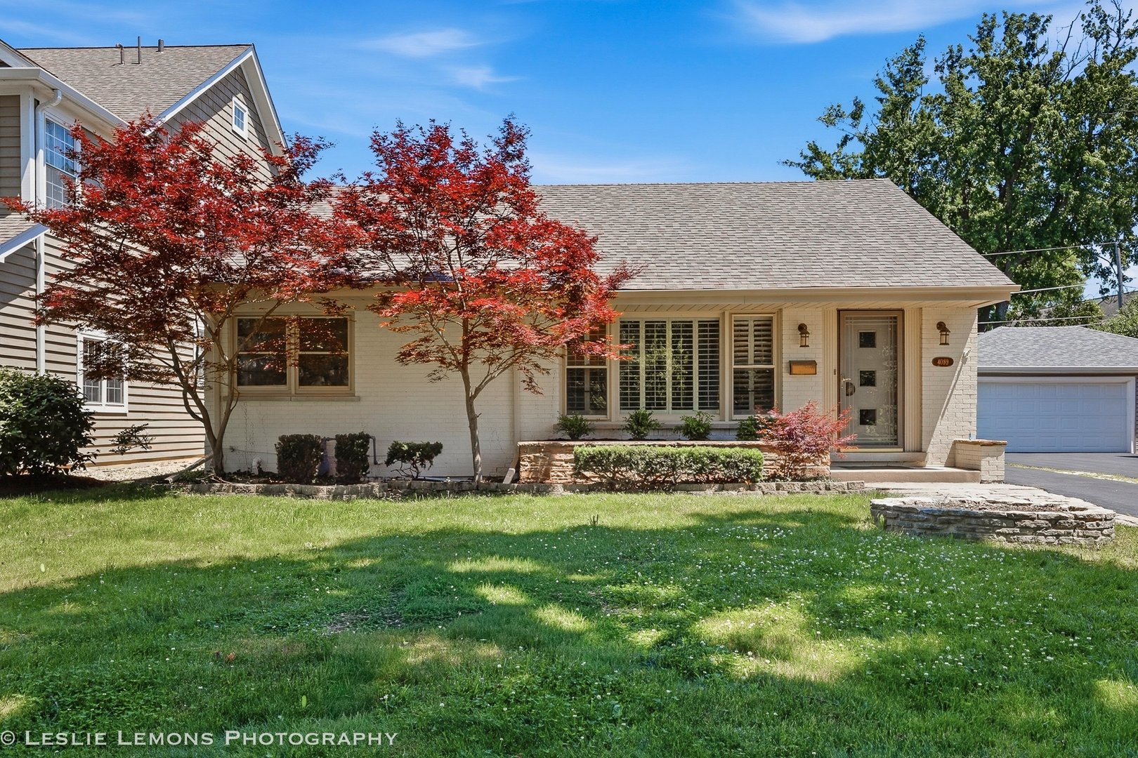 Homes for sale in Western Springs, IL | 4089 Western Ave, Western Springs, IL 60558 | MLS# 12661496
