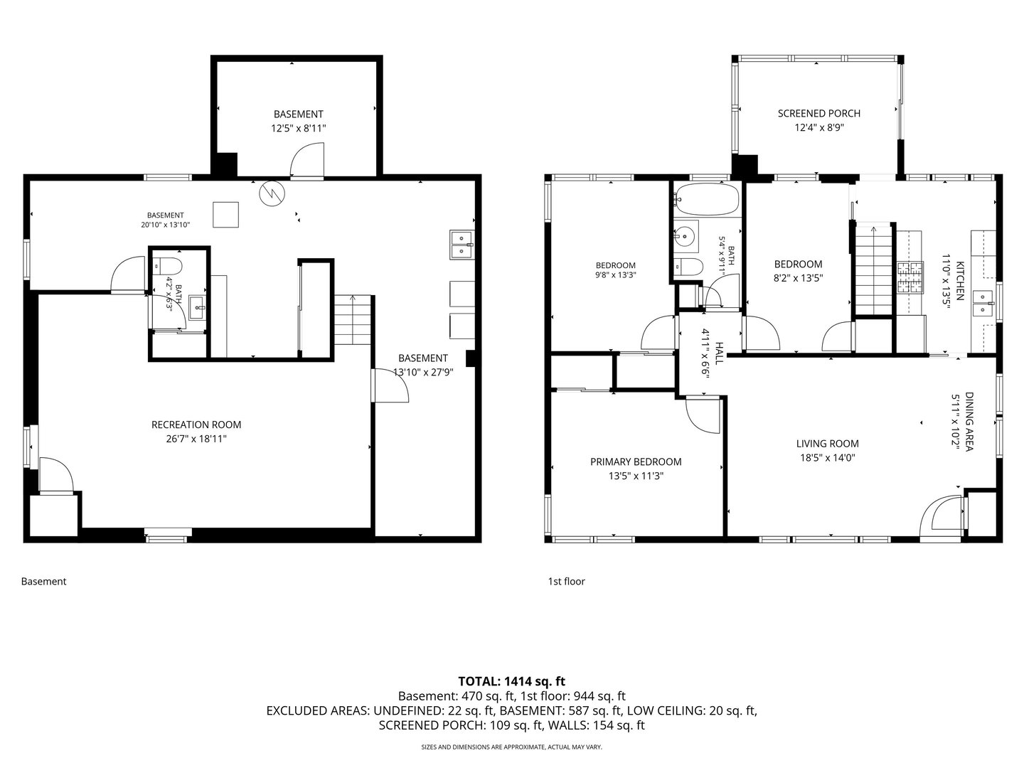 Homes for sale in Western Springs, IL | 4089 Western Ave, Western Springs, IL 60558 | MLS# 12661496