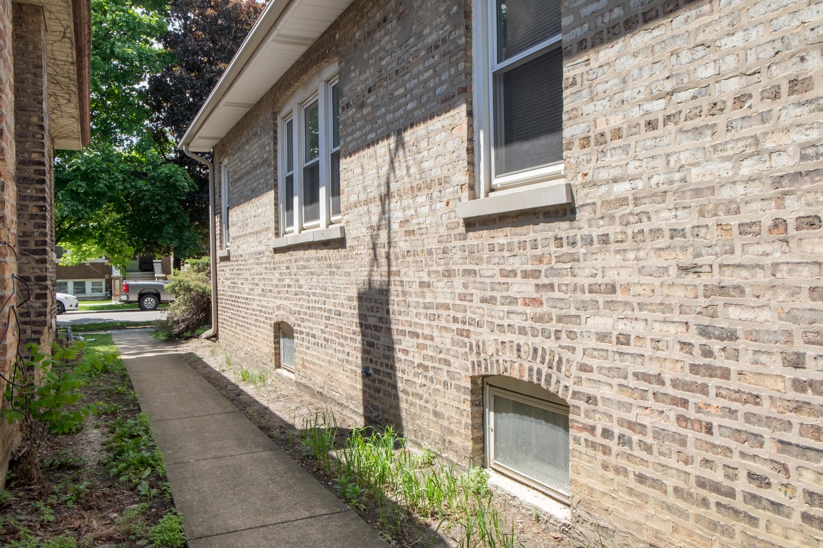 Homes for sale in Cicero, IL | 2513 S 61St Ct, Cicero, IL 60804 | MLS# 12661499