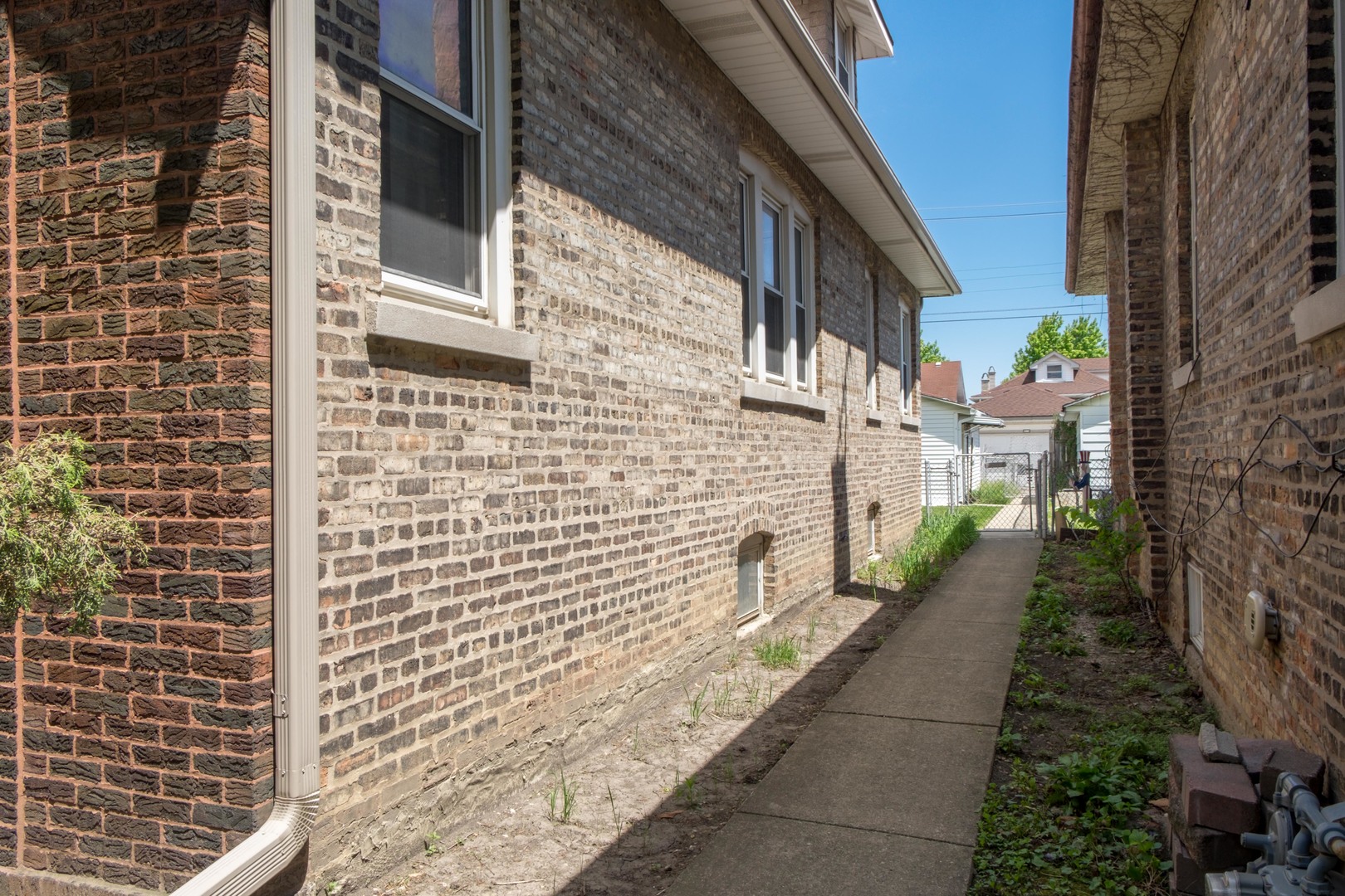 Homes for sale in Cicero, IL | 2513 S 61St Ct, Cicero, IL 60804 | MLS# 12661499