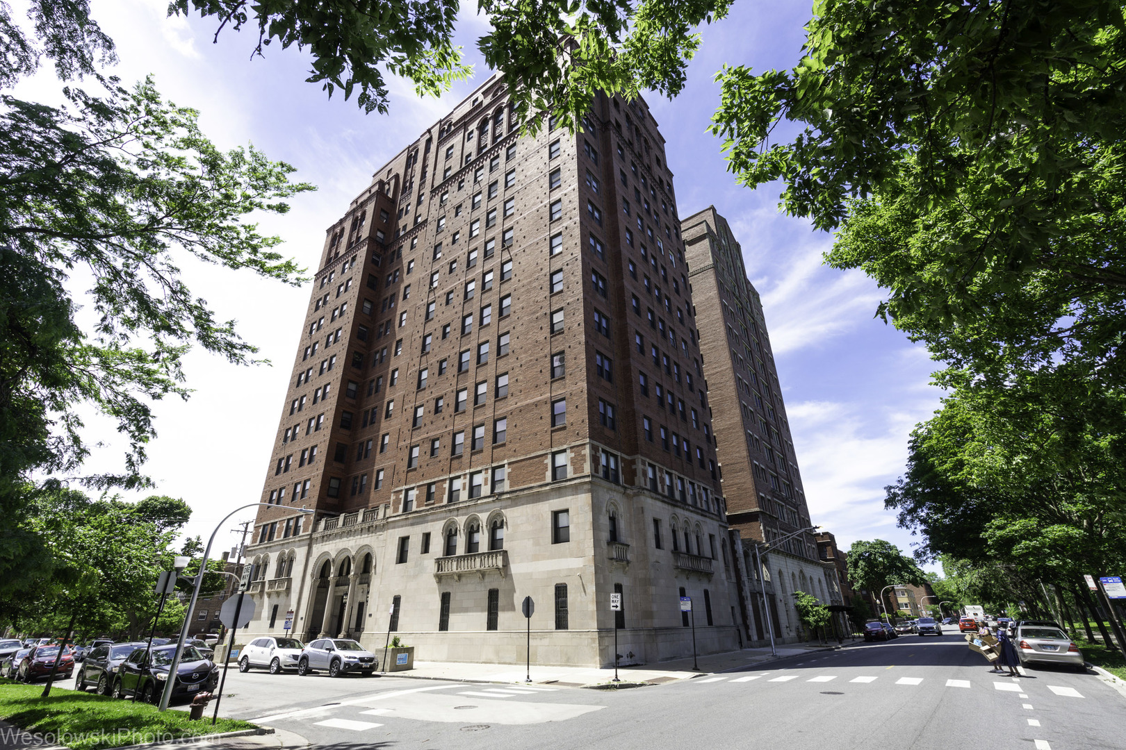 Homes for sale in Chicago, IL | 6700 S Crandon Ave, Chicago, IL 60649