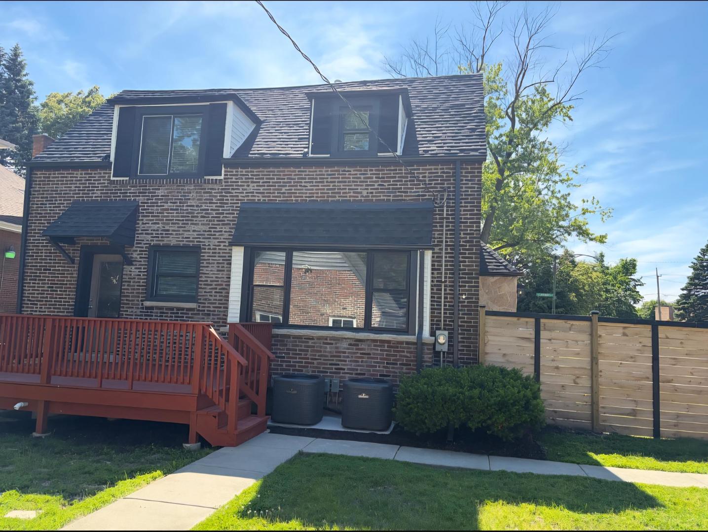 Homes for sale in Chicago, IL | 9001 S Claremont Ave, Chicago, IL 60643 | MLS# 12661518