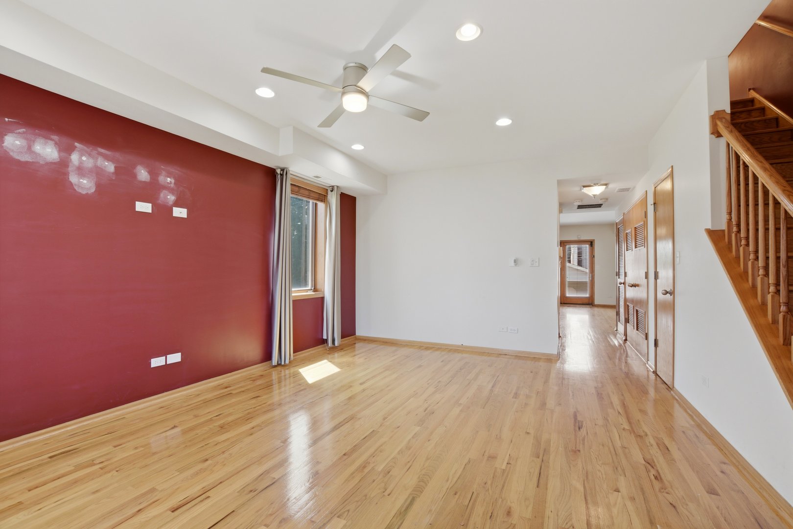 Homes for sale in Chicago, IL | 3139 W Washington Blvd, Chicago, IL 60612 | MLS# 12661573