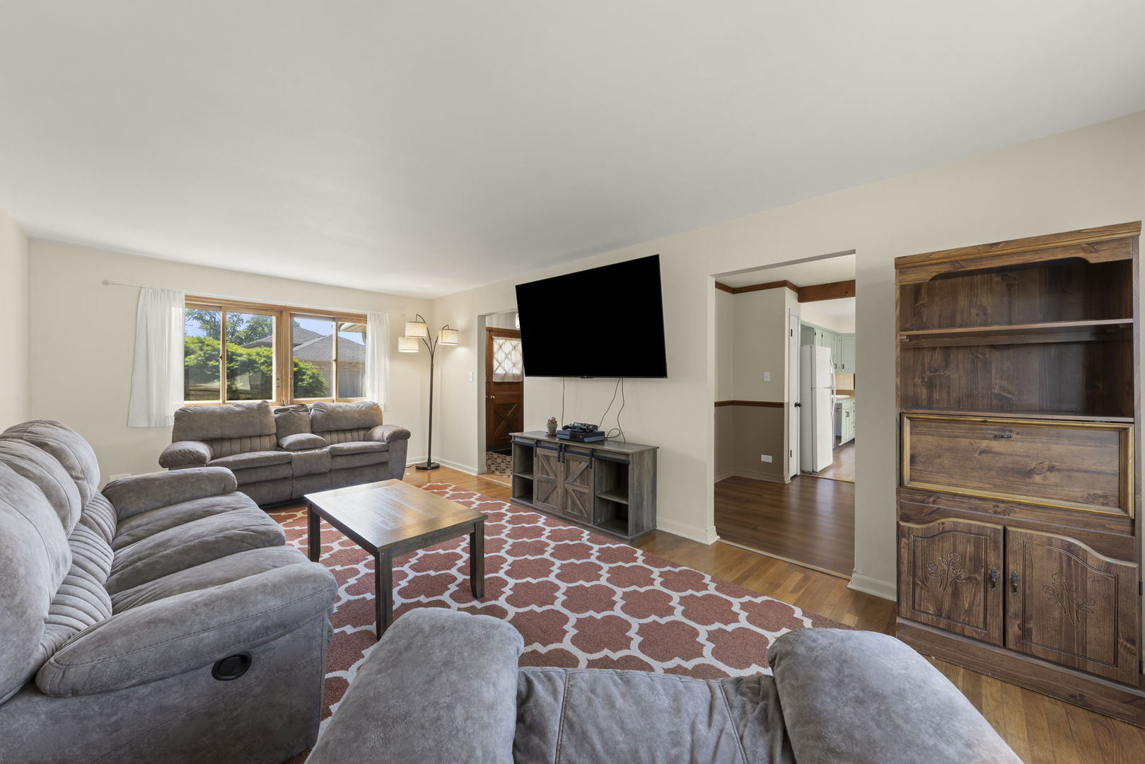 Homes for sale in Oak Forest, IL | 14849 Park Ave, Oak Forest, IL 60452 | MLS# 12661587