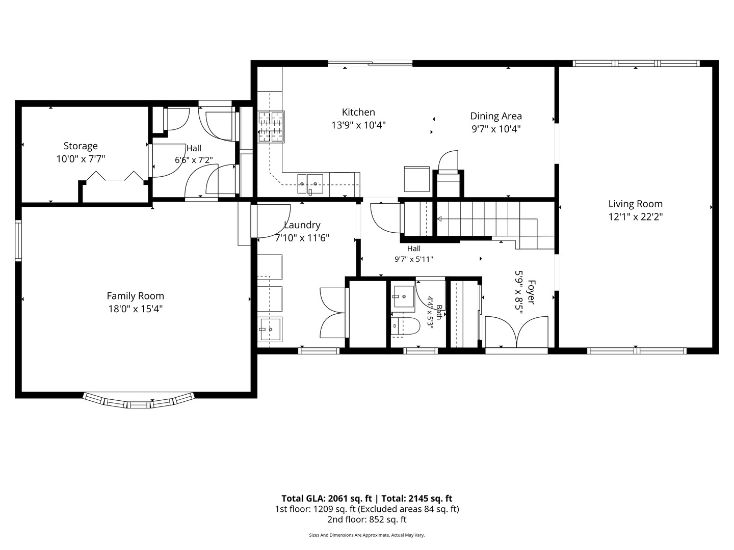 Homes for sale in Oak Forest, IL | 14849 Park Ave, Oak Forest, IL 60452 | MLS# 12661587