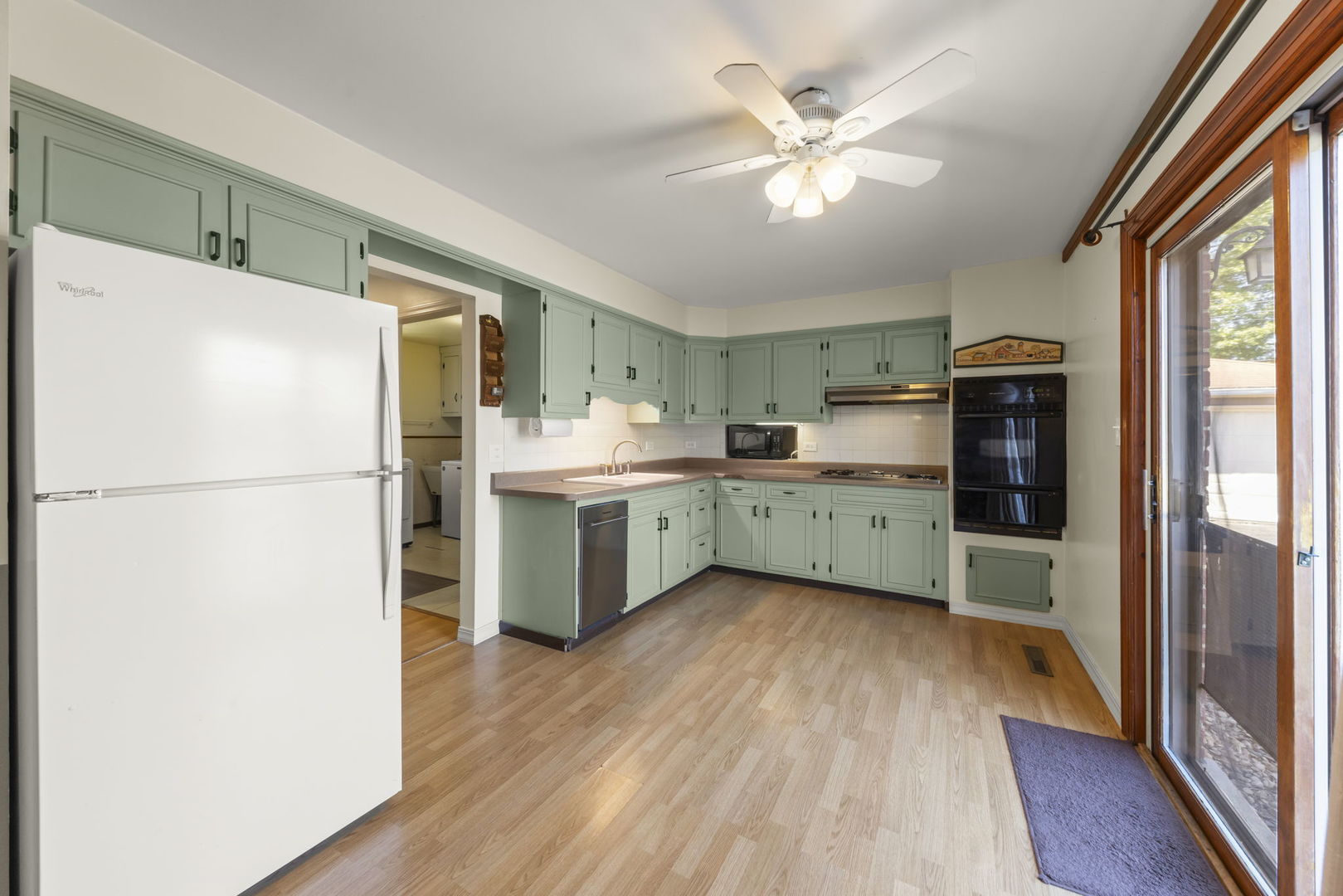 Homes for sale in Oak Forest, IL | 14849 Park Ave, Oak Forest, IL 60452 | MLS# 12661587