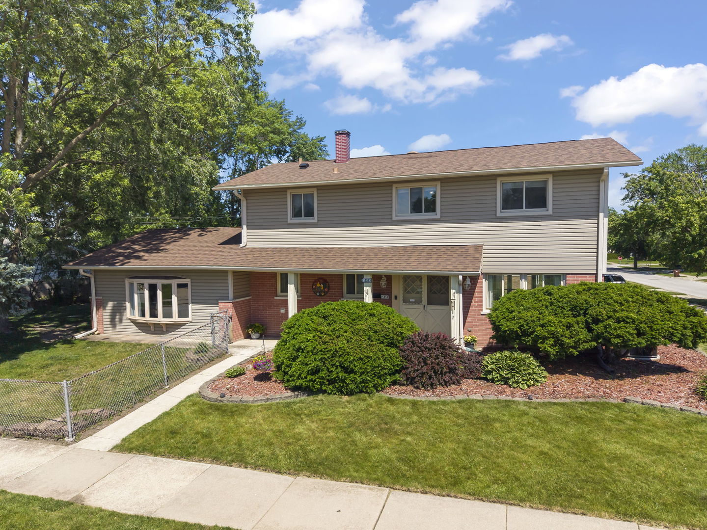 Homes for sale in Oak Forest, IL | 14849 Park Ave, Oak Forest, IL 60452 | MLS# 12661587