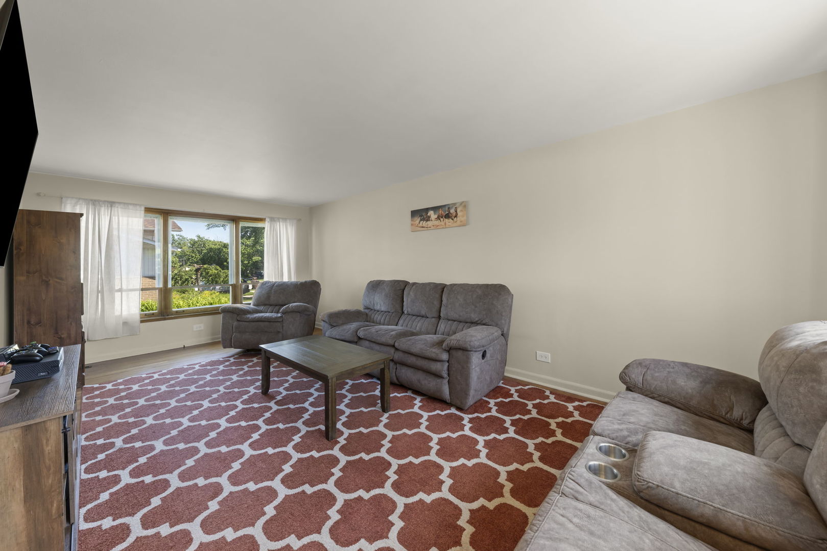 Homes for sale in Oak Forest, IL | 14849 Park Ave, Oak Forest, IL 60452 | MLS# 12661587