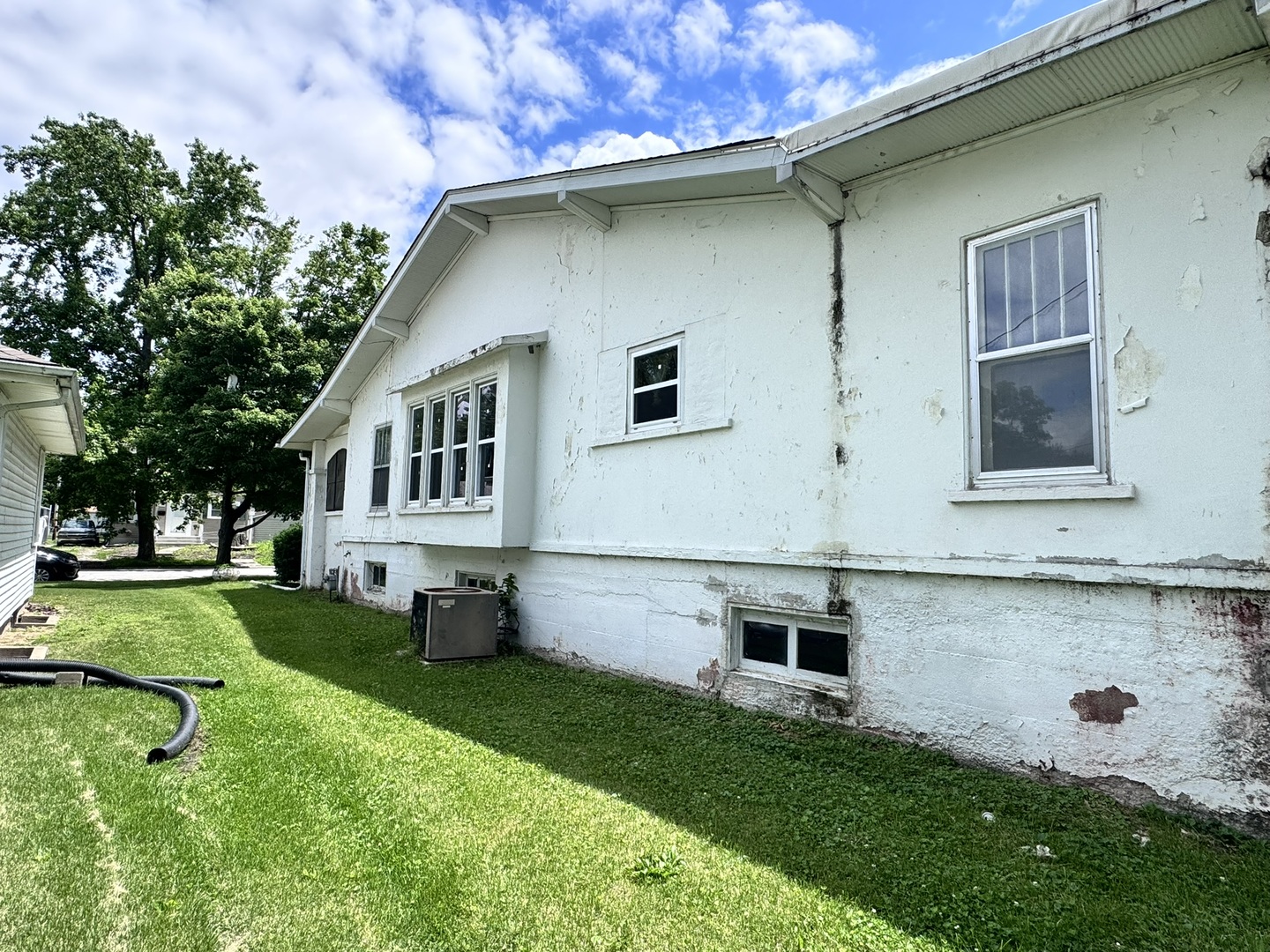 Homes for sale in Centralia, IL | 404 S Perrine, Centralia, IL 62801 | MLS# 12661609