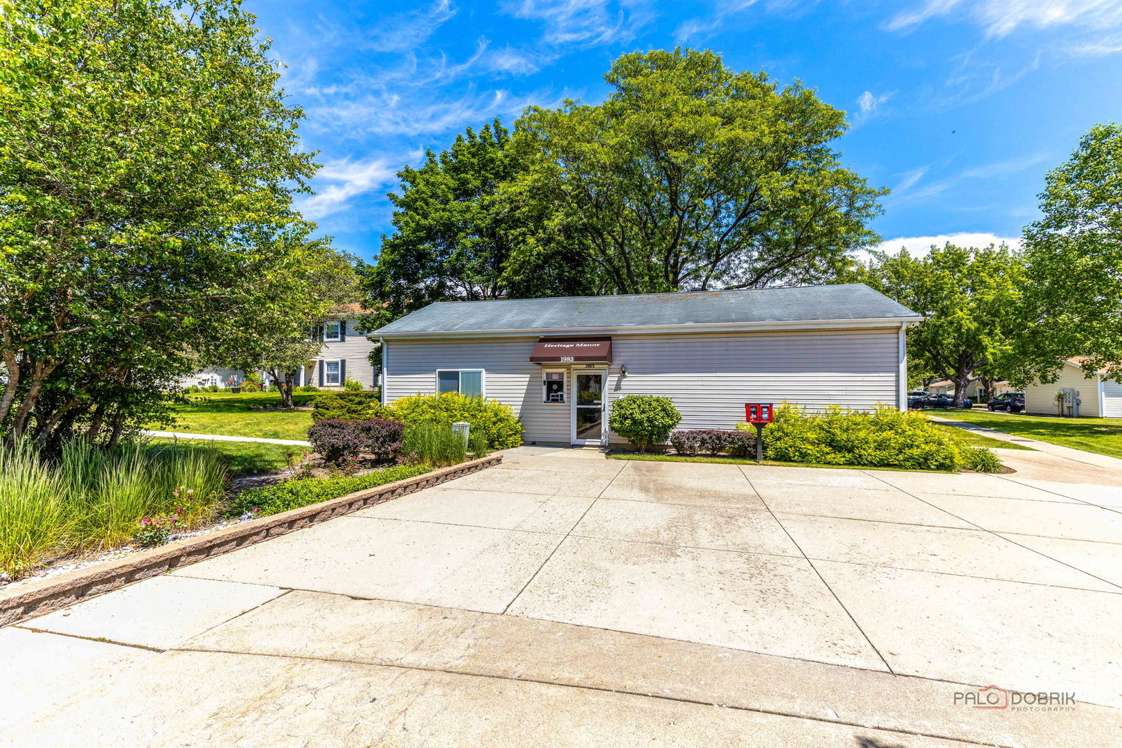 Homes for sale in Palatine, IL | 2177 N Dogwood Ln #2177, Palatine, IL 60074 | MLS# 12661653