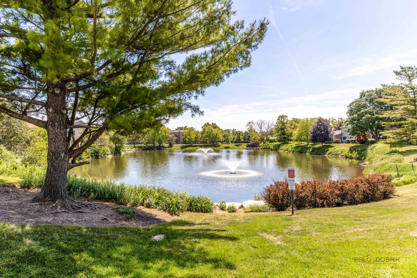 Homes for sale in Palatine, IL | 2177 N Dogwood Lane, Palatine, IL 60074 | Houzeo