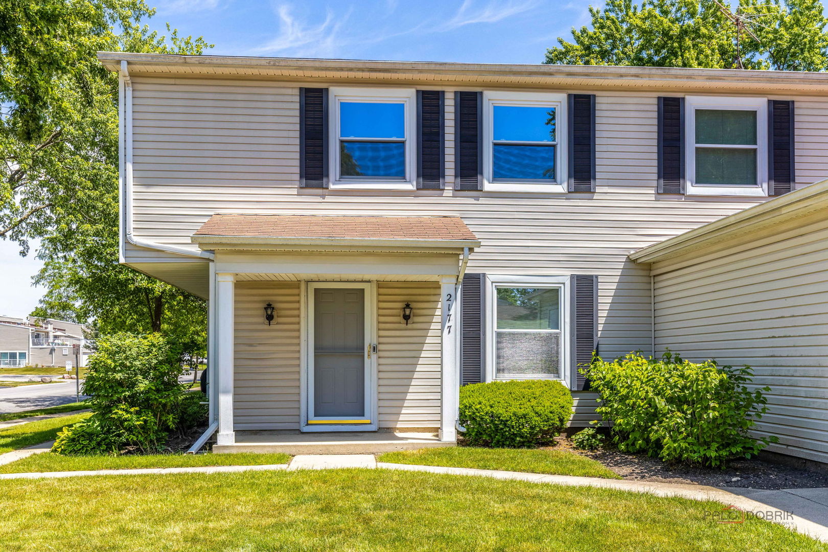 Homes for sale in Palatine, IL | 2177 N Dogwood Ln #2177, Palatine, IL 60074 | MLS# 12661653