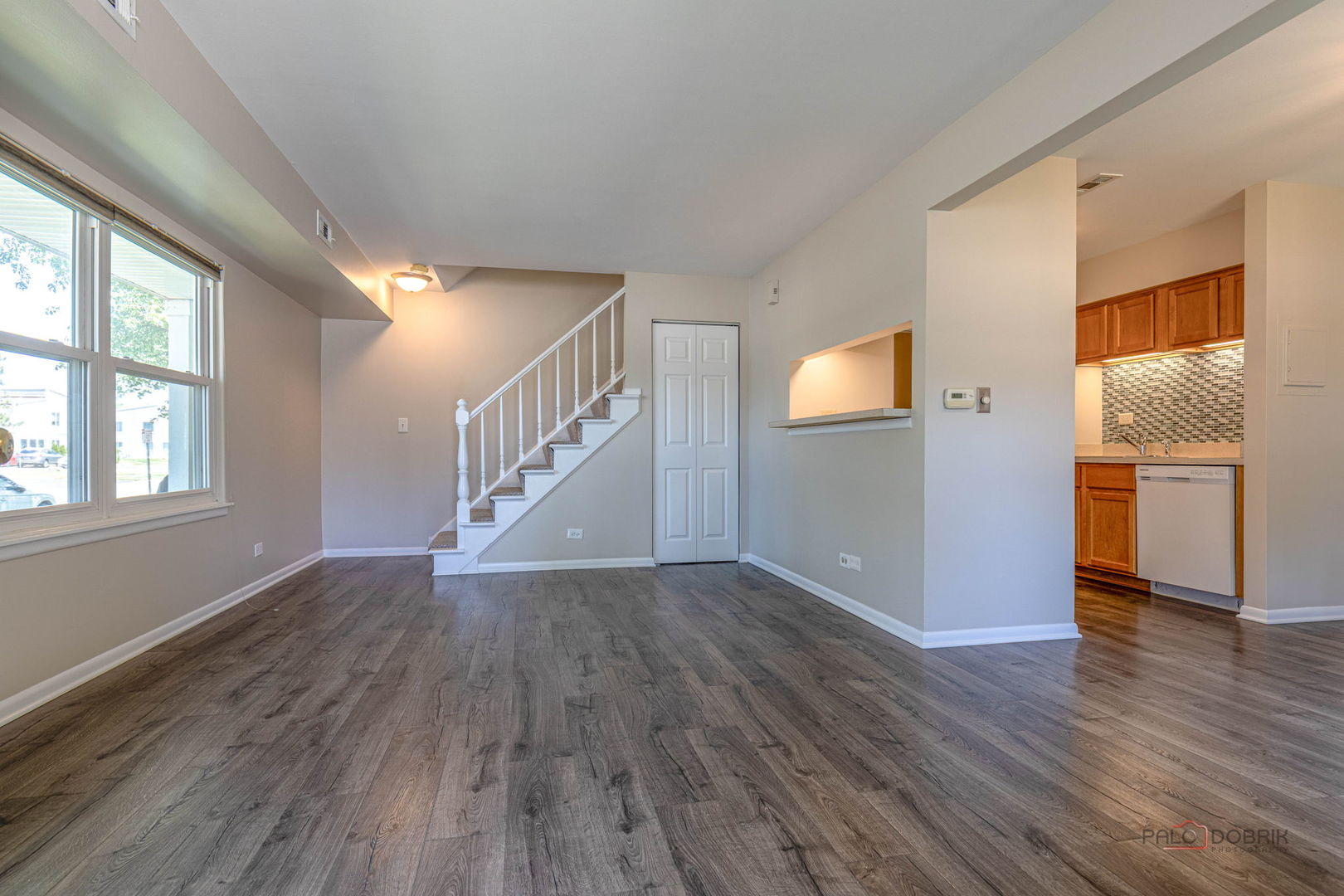 Homes for sale in Palatine, IL | 2177 N Dogwood Ln, Palatine, IL 60074